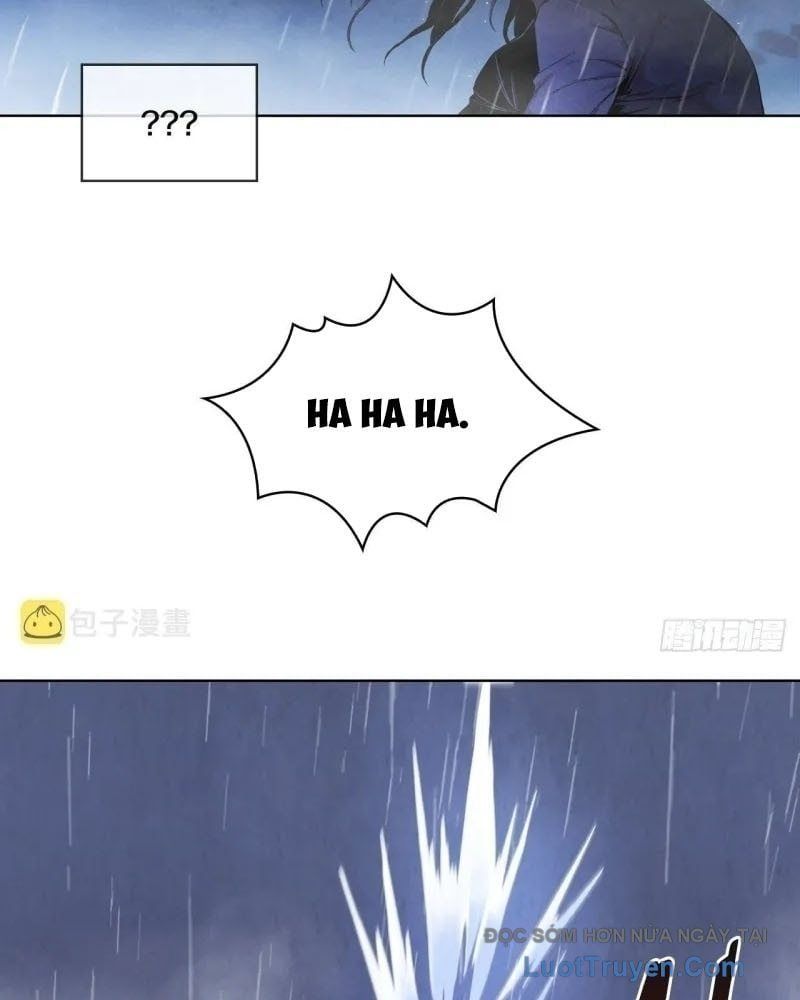 Đại Sư Huynh Chapter 1 - Trang 2