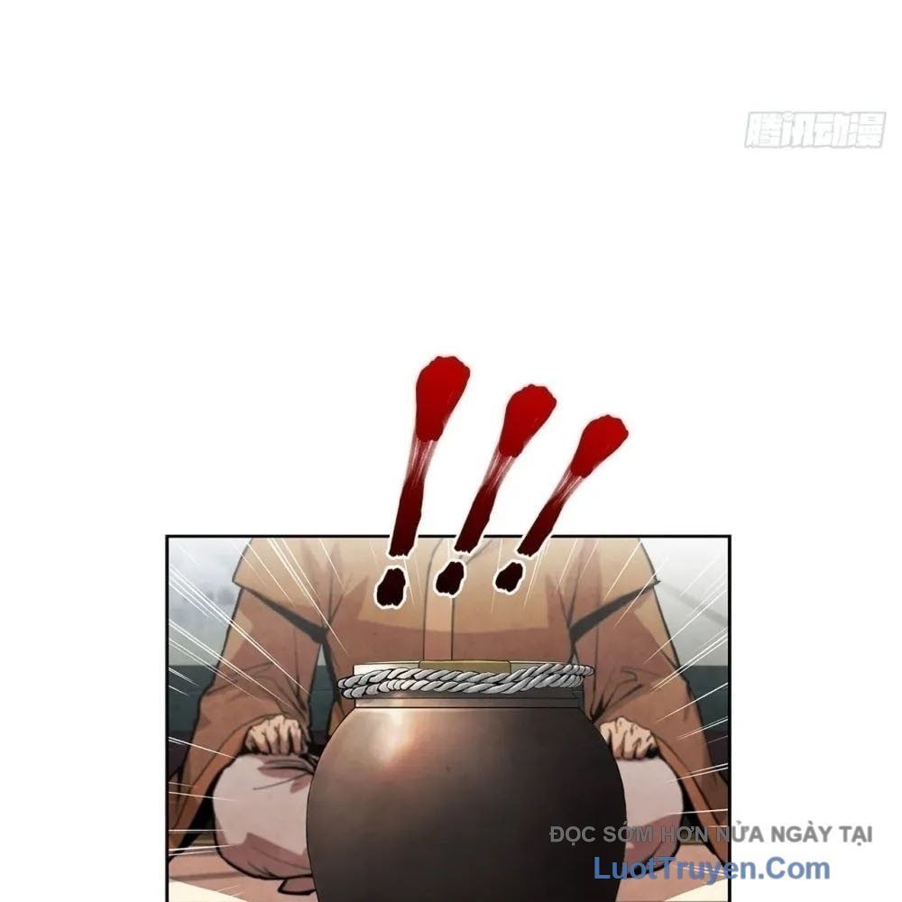 Đại Sư Huynh Chapter 1 - Trang 2