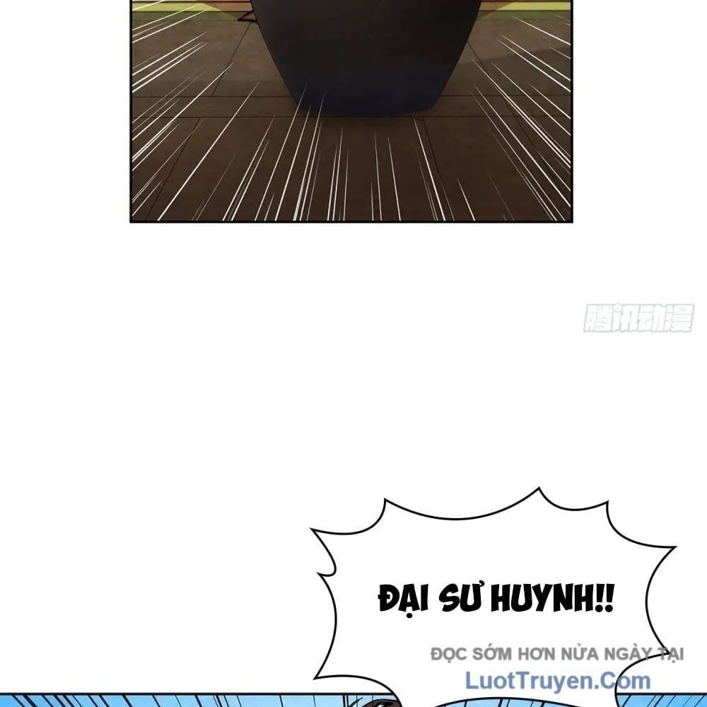Đại Sư Huynh Chapter 1 - Trang 2