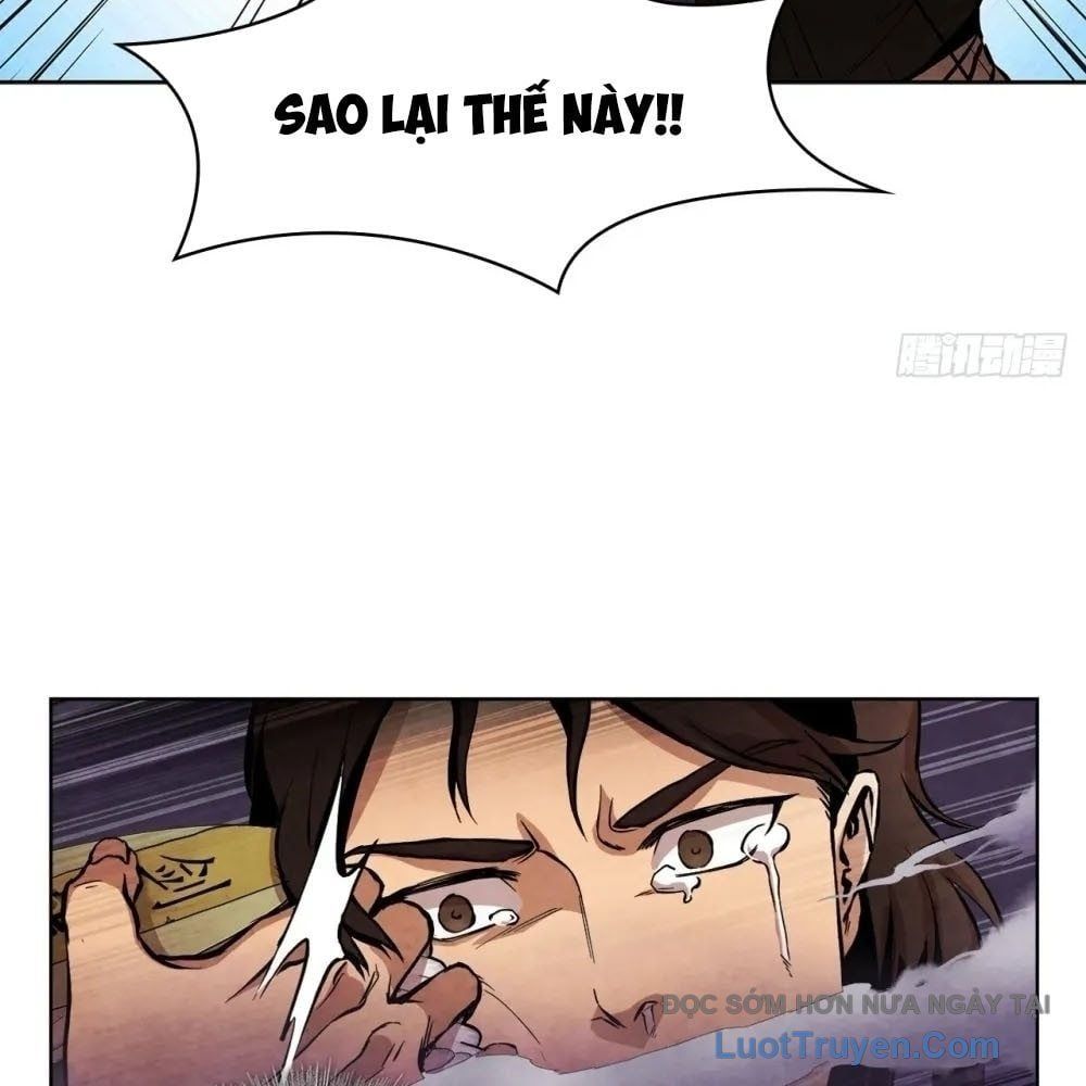 Đại Sư Huynh Chapter 1 - Trang 2