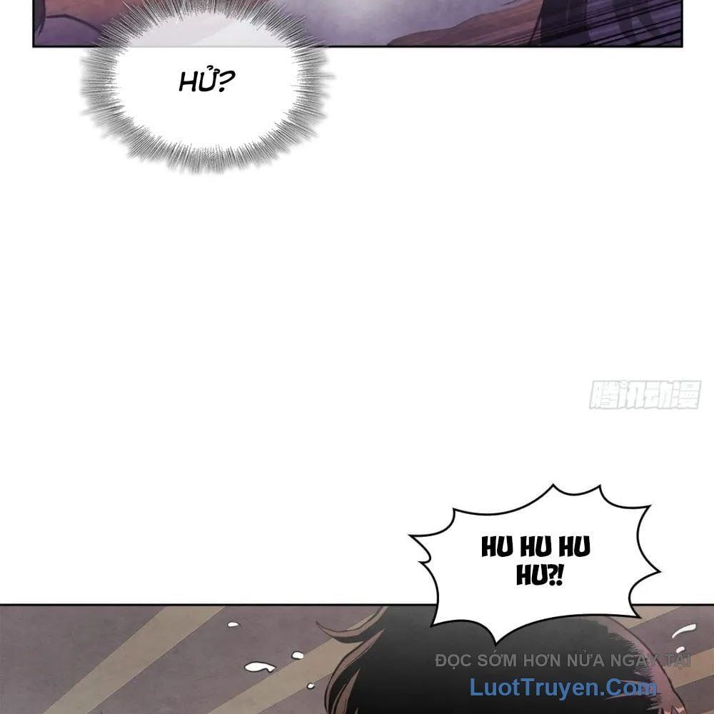 Đại Sư Huynh Chapter 1 - Trang 2