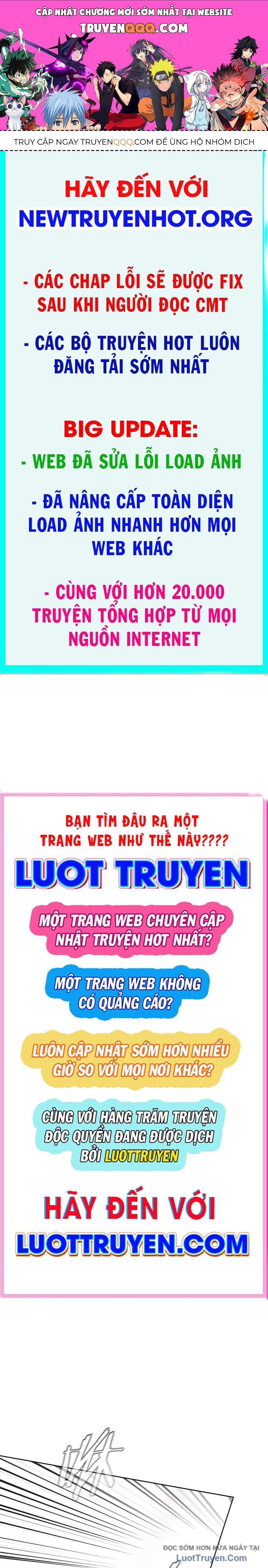 Đại Sư Huynh Chapter 10 - Trang 2