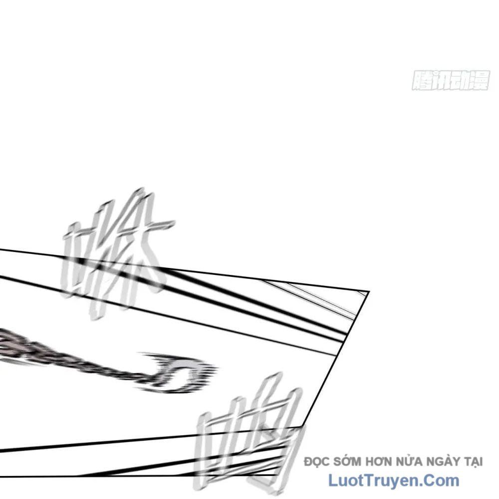 Đại Sư Huynh Chapter 10 - Trang 2