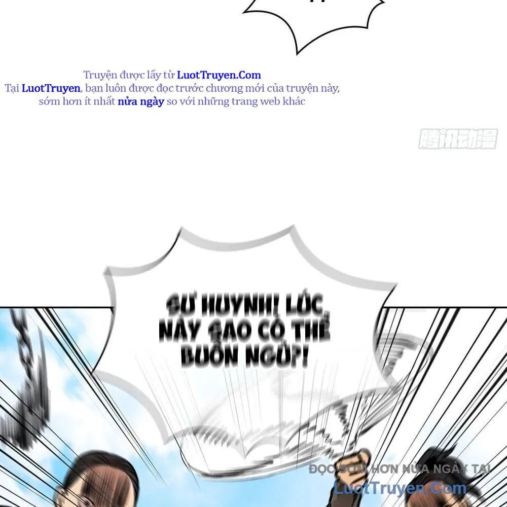 Đại Sư Huynh Chapter 10 - Trang 2