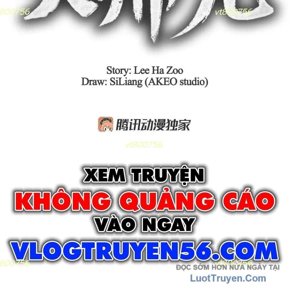 Đại Sư Huynh Chapter 10 - Trang 2