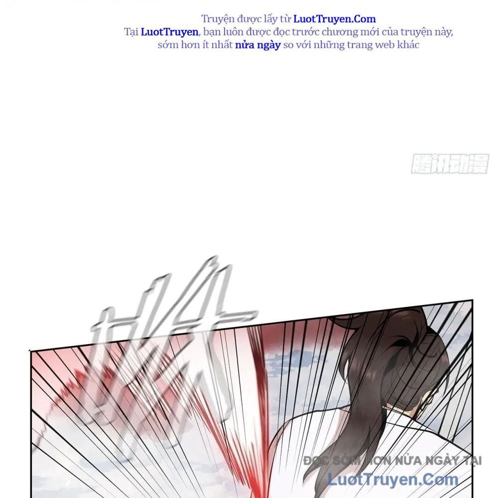 Đại Sư Huynh Chapter 10 - Trang 2