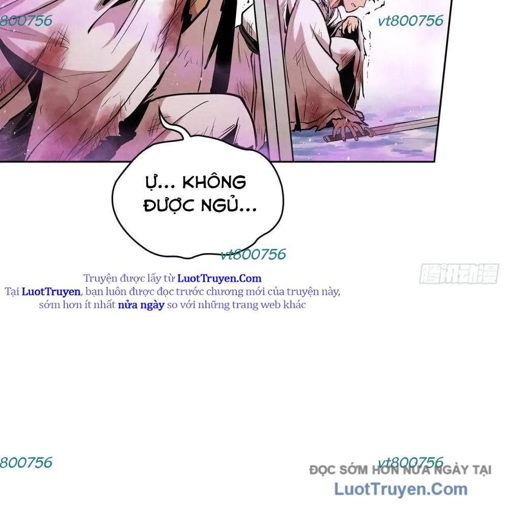 Đại Sư Huynh Chapter 10 - Trang 2