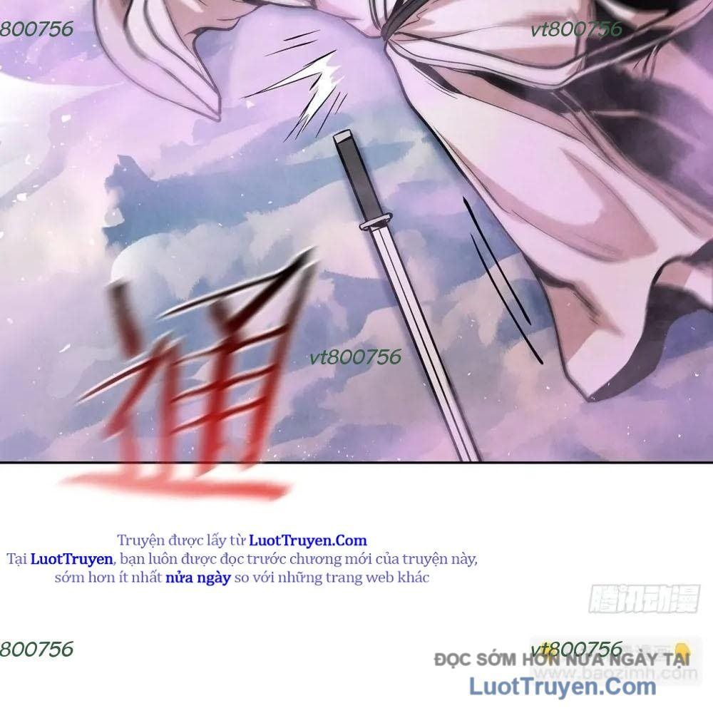 Đại Sư Huynh Chapter 10 - Trang 2