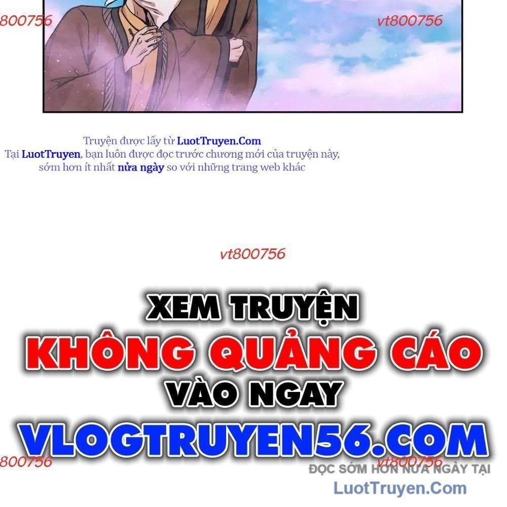 Đại Sư Huynh Chapter 10 - Trang 2