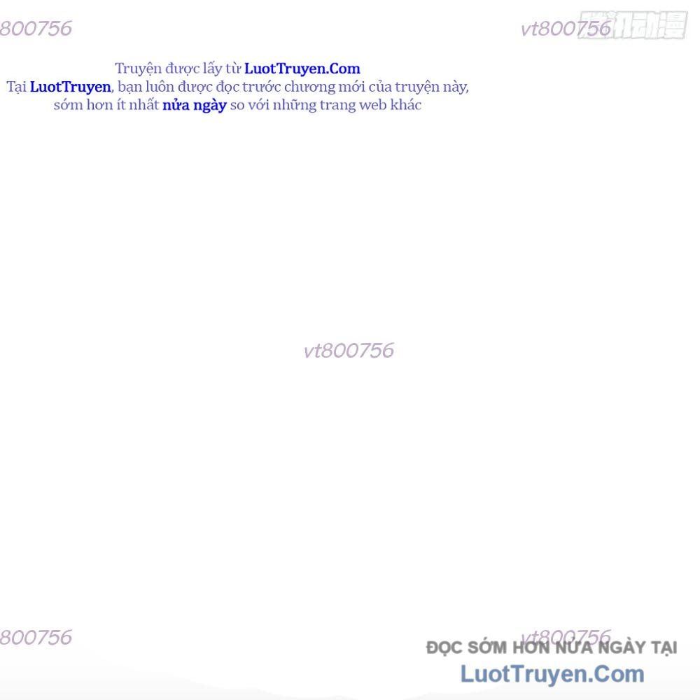 Đại Sư Huynh Chapter 10 - Trang 2