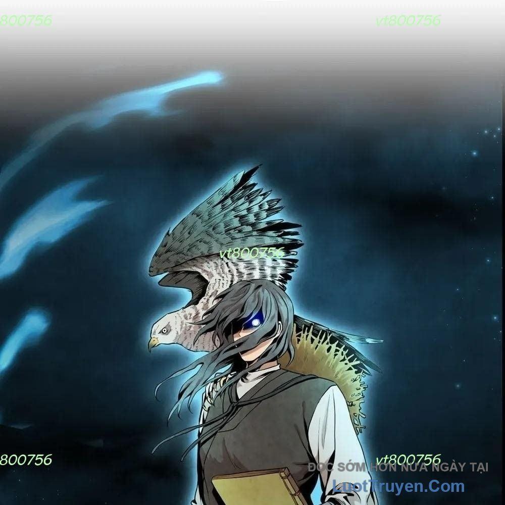 Đại Sư Huynh Chapter 10 - Trang 2