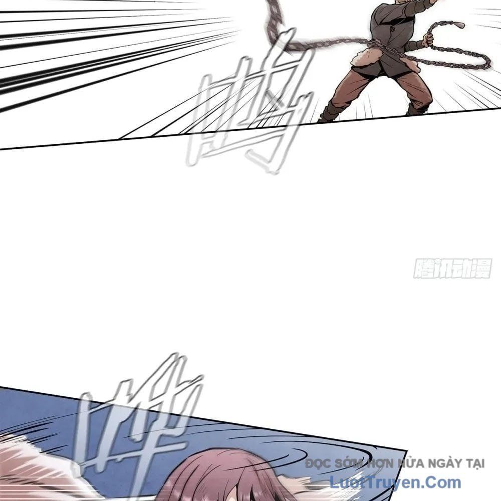 Đại Sư Huynh Chapter 10 - Trang 2