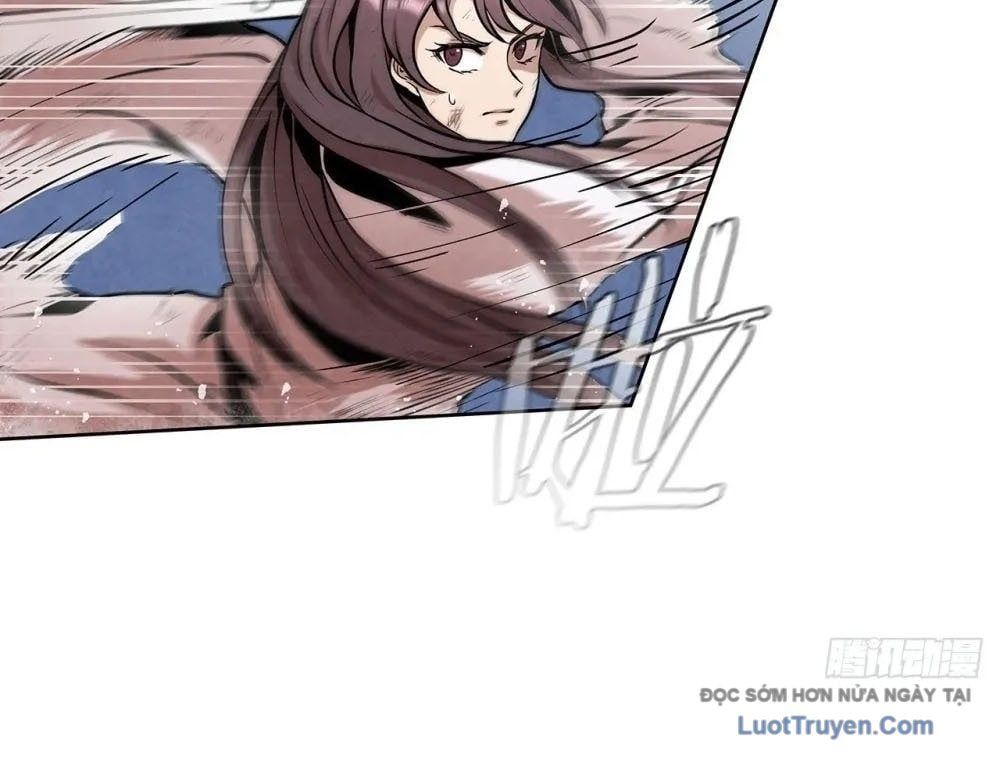 Đại Sư Huynh Chapter 10 - Trang 2