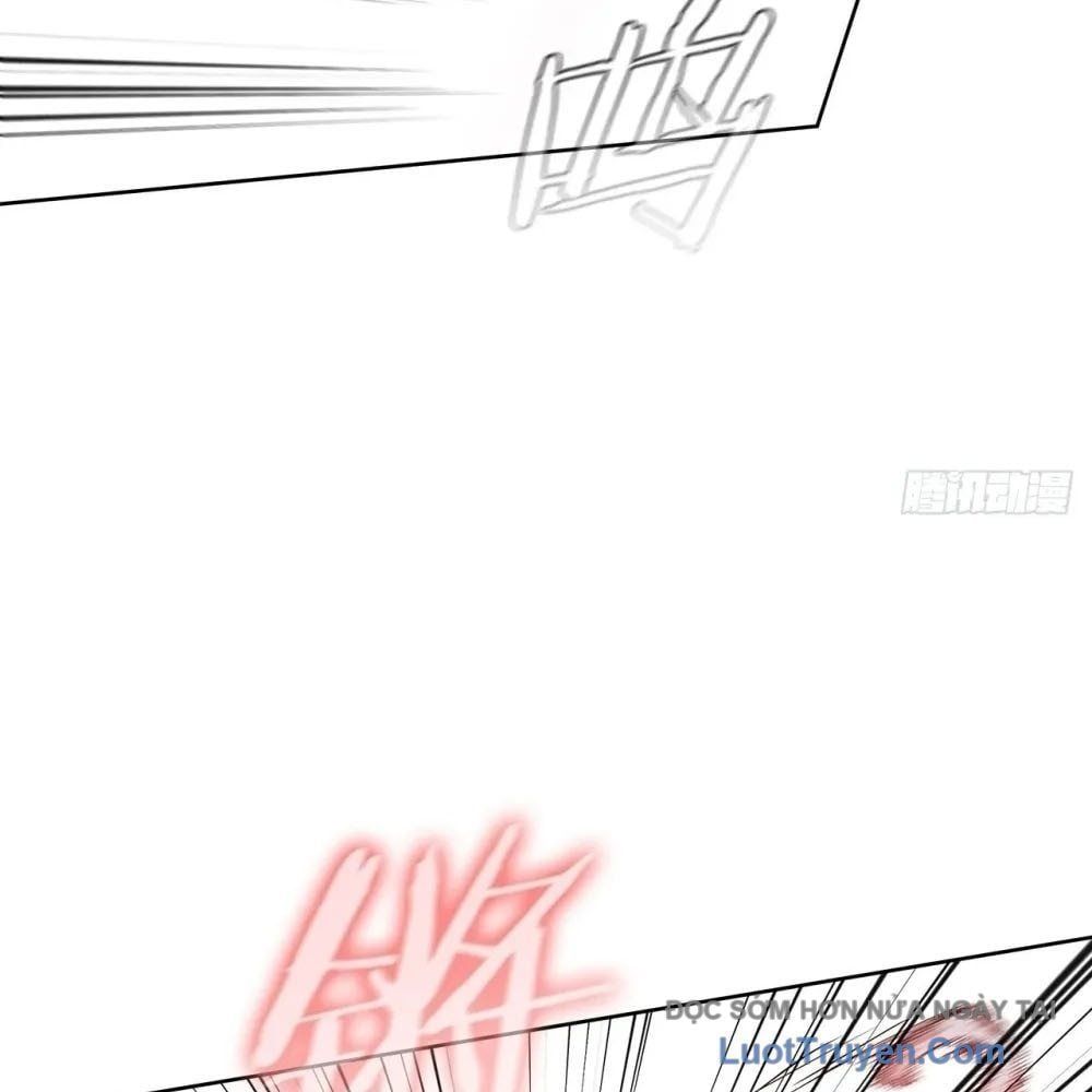 Đại Sư Huynh Chapter 10 - Trang 2