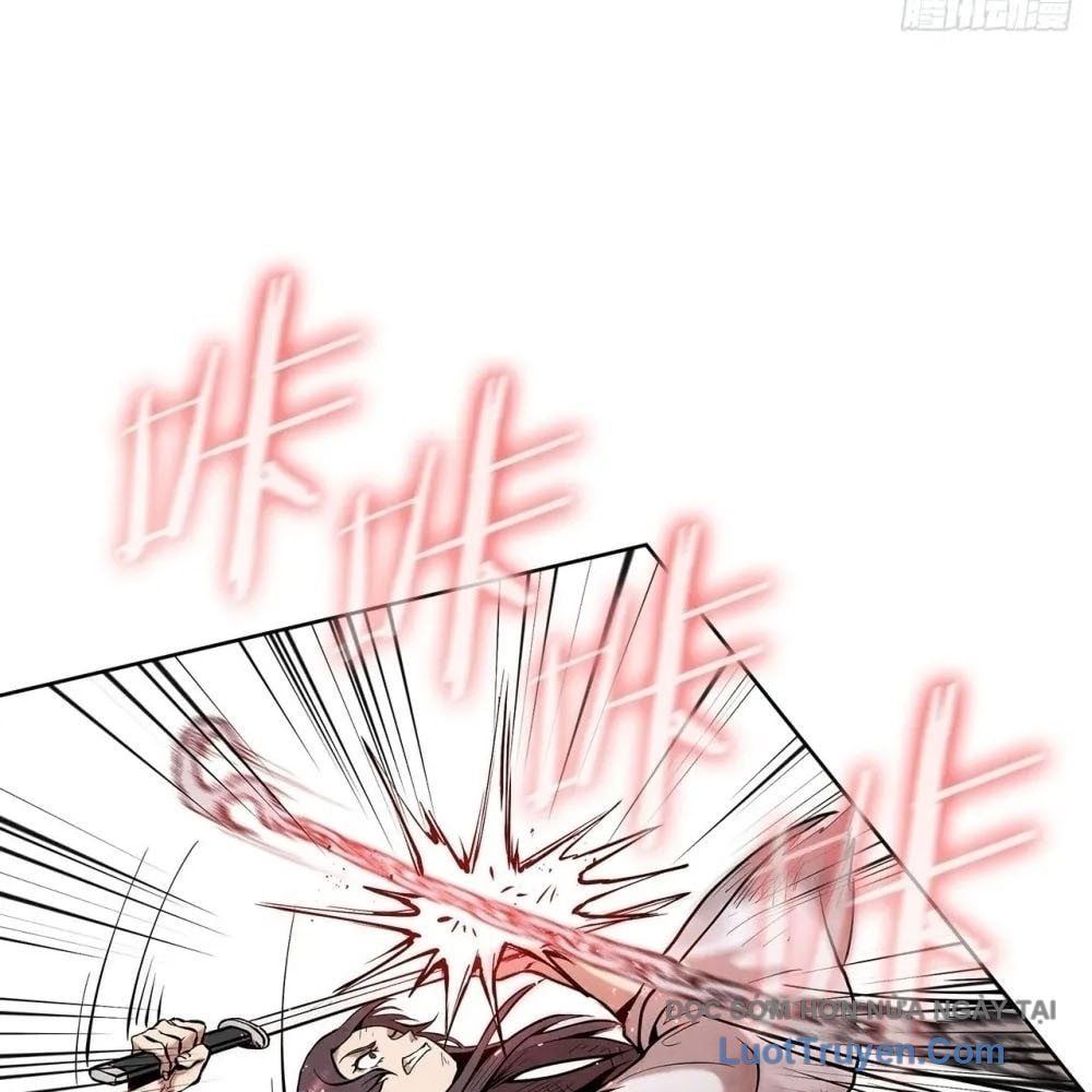 Đại Sư Huynh Chapter 10 - Trang 2