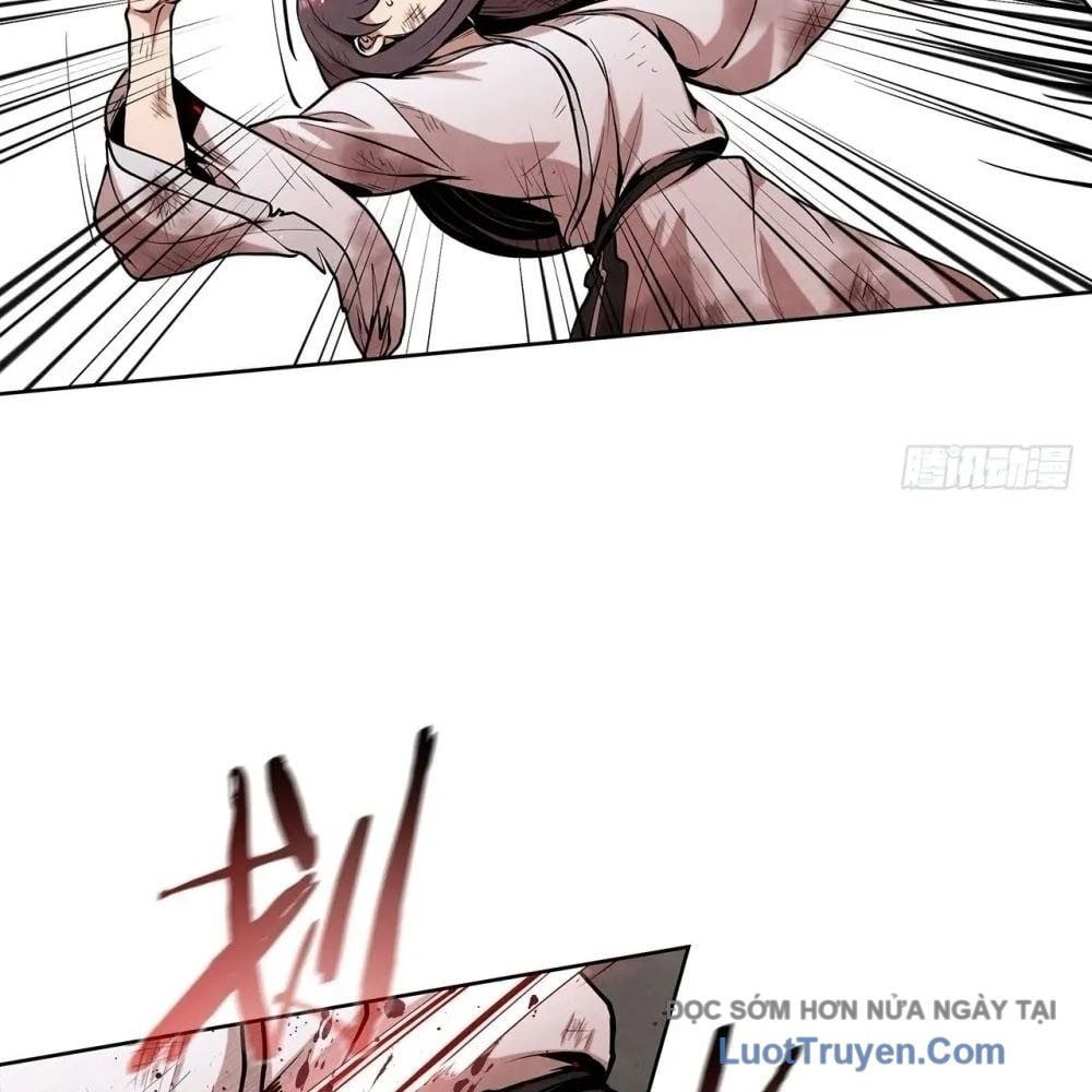 Đại Sư Huynh Chapter 10 - Trang 2