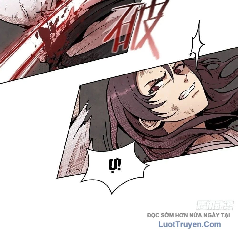 Đại Sư Huynh Chapter 10 - Trang 2