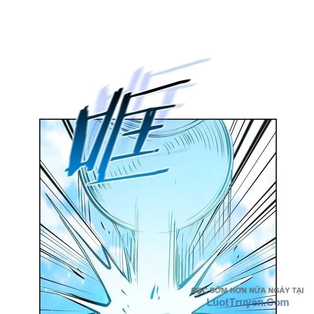 Đại Sư Huynh Chapter 10 - Trang 2