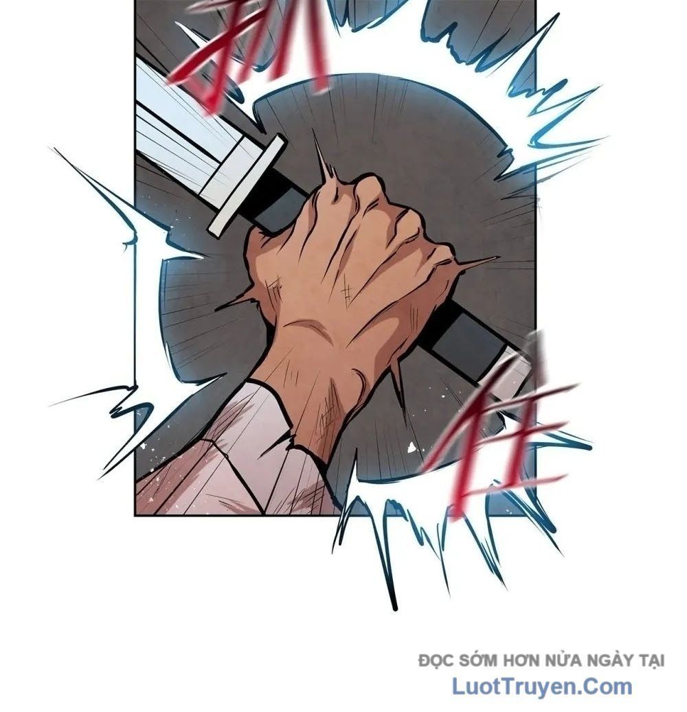 Đại Sư Huynh Chapter 10 - Trang 2