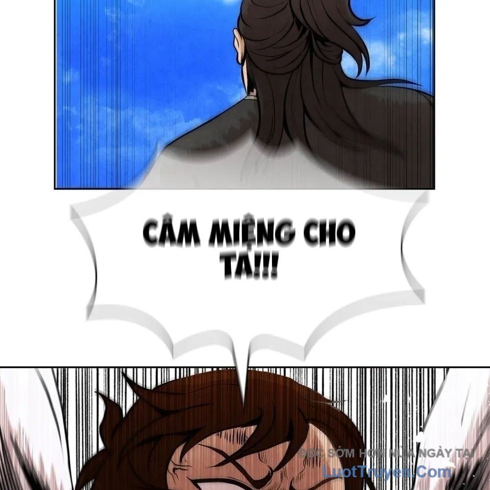 Đại Sư Huynh Chapter 10 - Trang 2