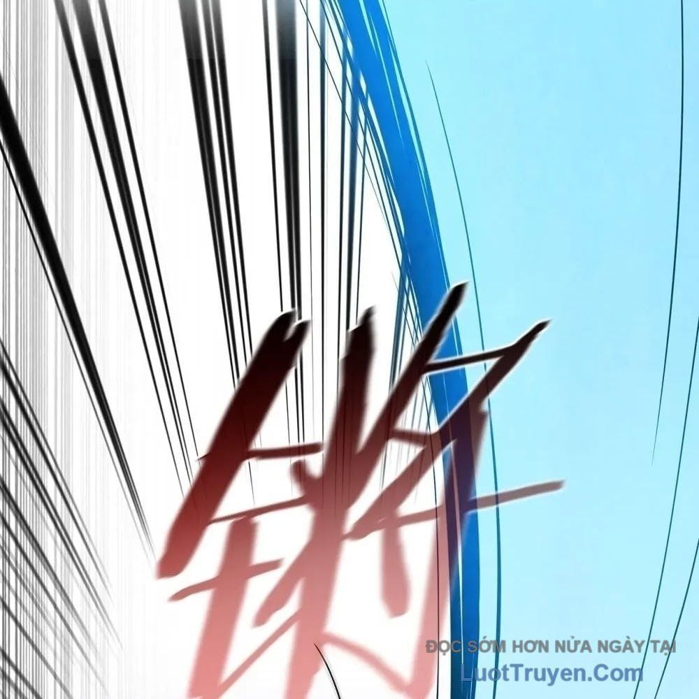 Đại Sư Huynh Chapter 10 - Trang 2