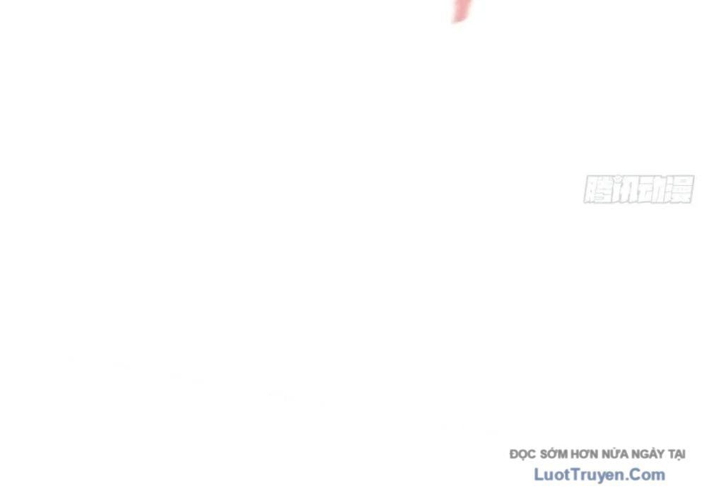 Đại Sư Huynh Chapter 10 - Trang 2