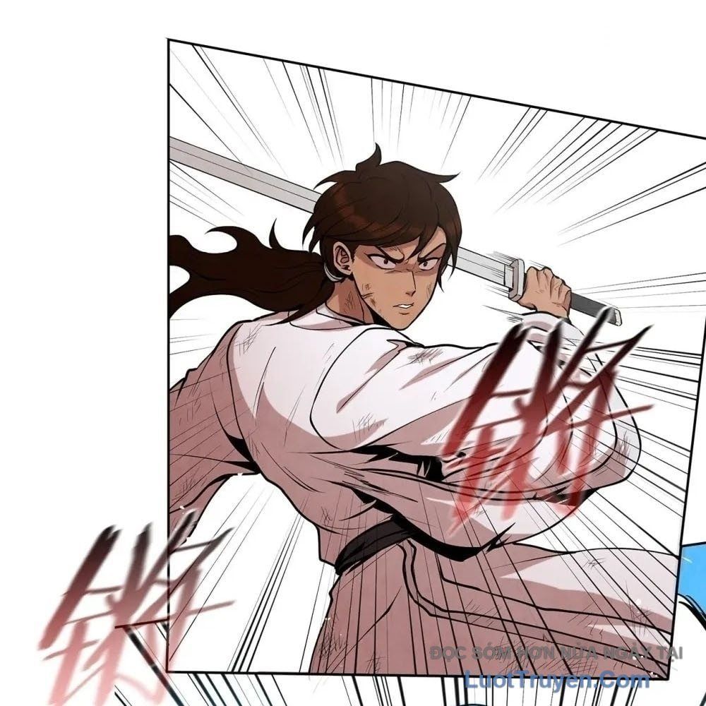 Đại Sư Huynh Chapter 10 - Trang 2