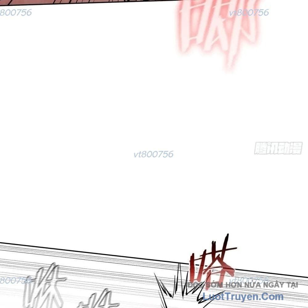 Đại Sư Huynh Chapter 10 - Trang 2