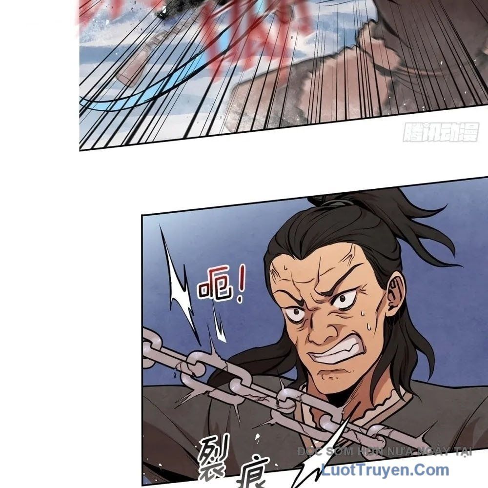 Đại Sư Huynh Chapter 10 - Trang 2