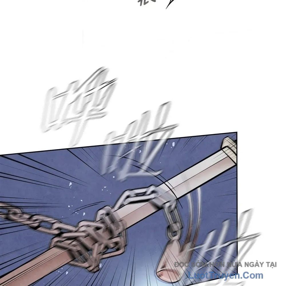 Đại Sư Huynh Chapter 10 - Trang 2