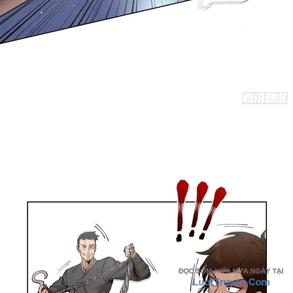 Đại Sư Huynh Chapter 10 - Trang 2