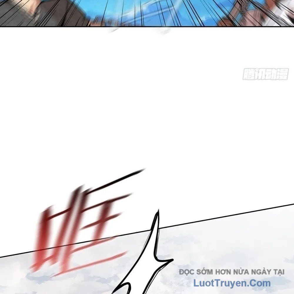 Đại Sư Huynh Chapter 10 - Trang 2