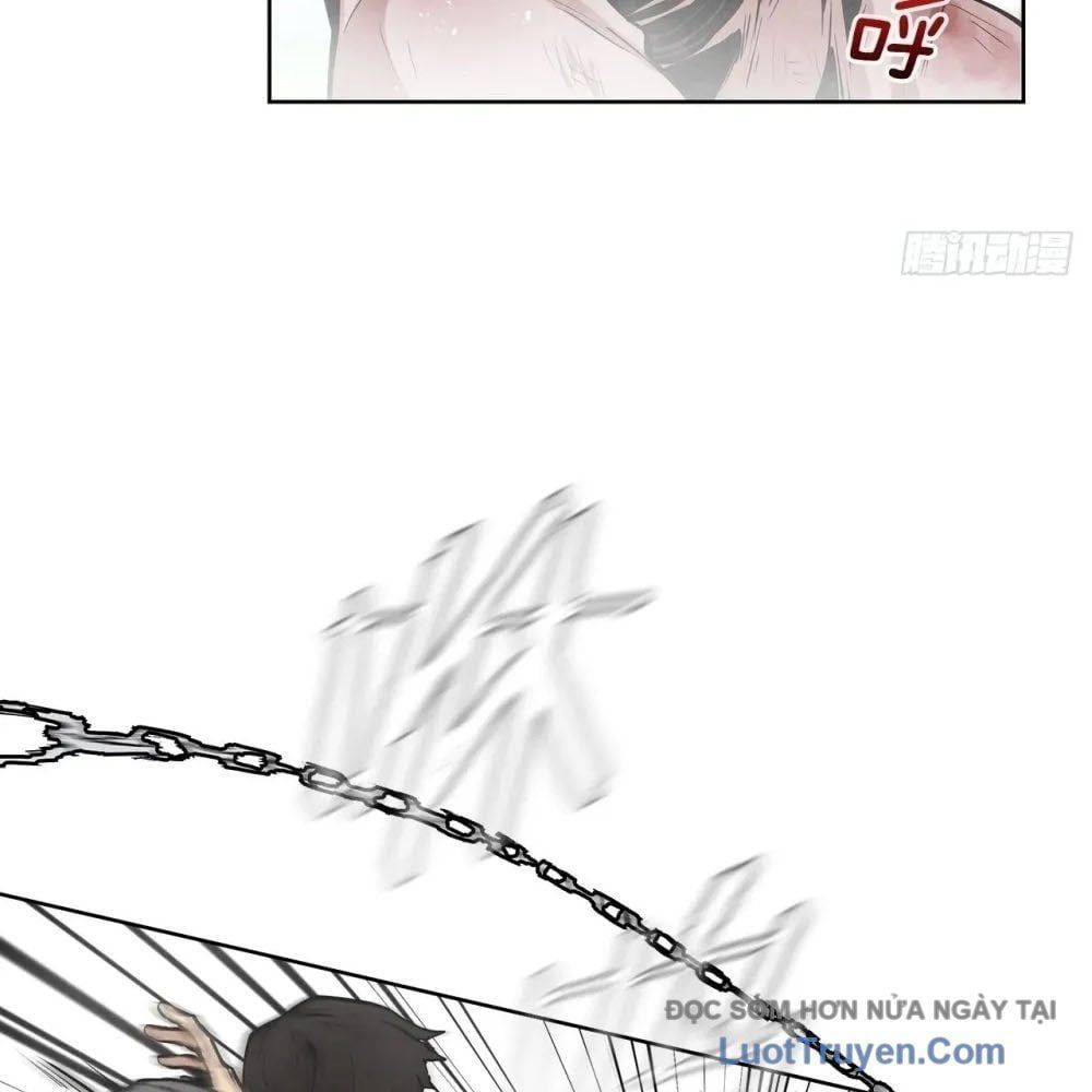 Đại Sư Huynh Chapter 10 - Trang 2