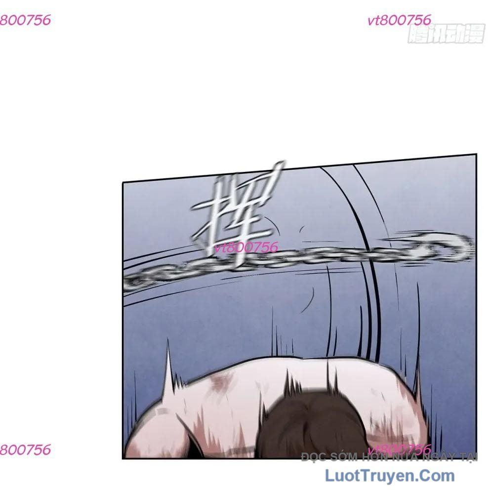 Đại Sư Huynh Chapter 10 - Trang 2