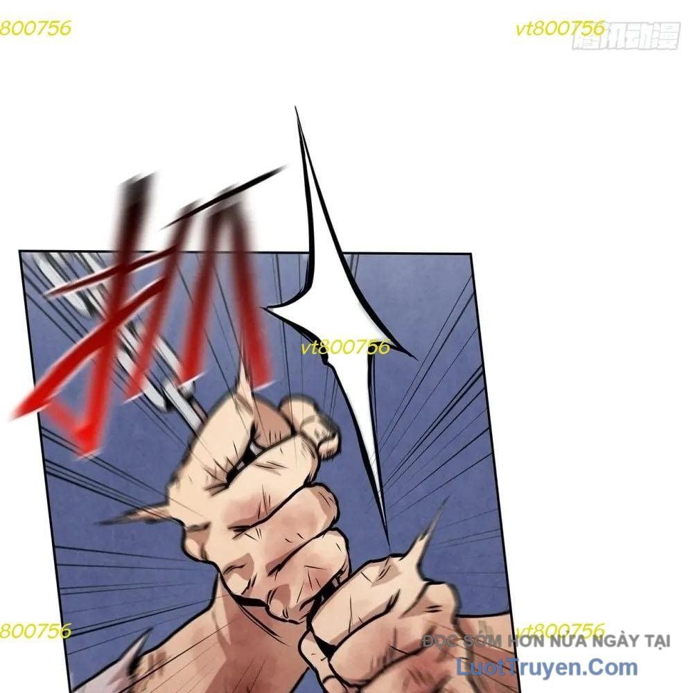 Đại Sư Huynh Chapter 10 - Trang 2