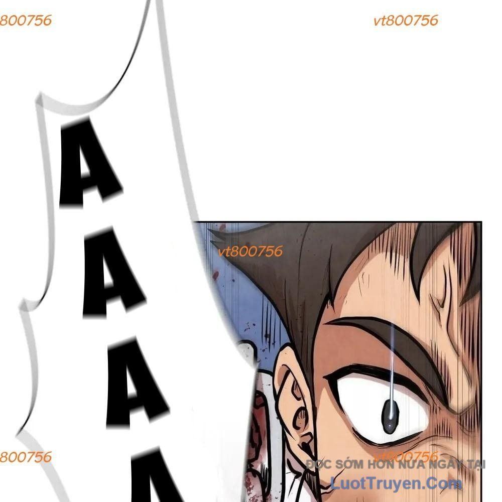 Đại Sư Huynh Chapter 10 - Trang 2