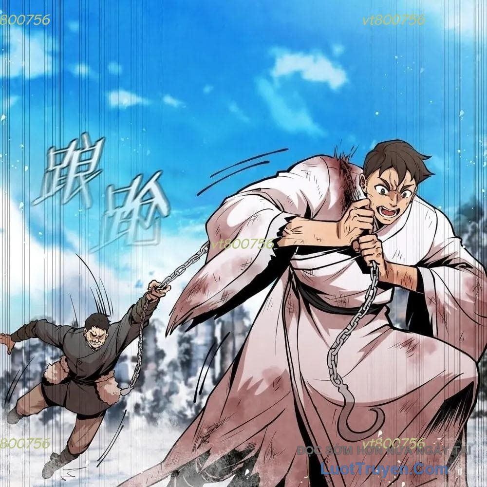 Đại Sư Huynh Chapter 10 - Trang 2