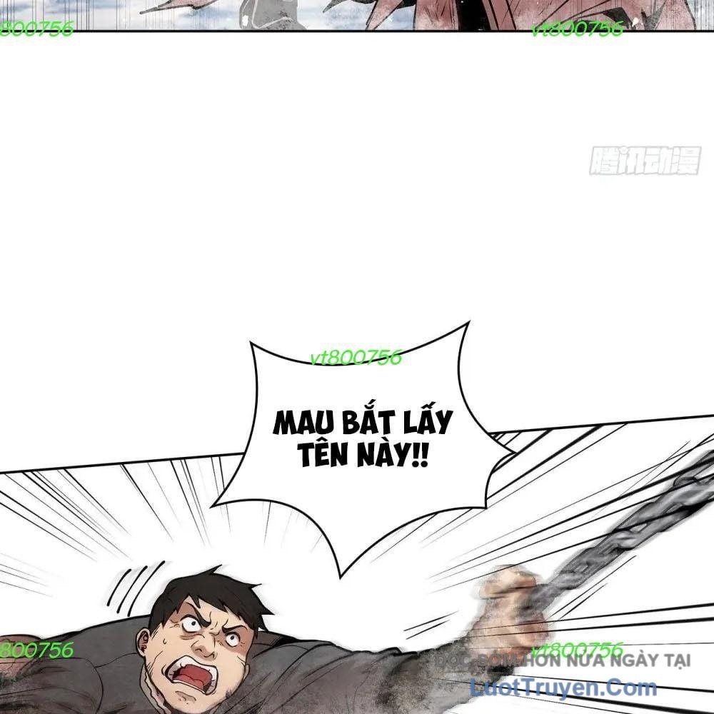 Đại Sư Huynh Chapter 10 - Trang 2