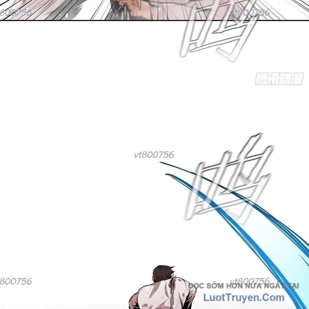 Đại Sư Huynh Chapter 10 - Trang 2