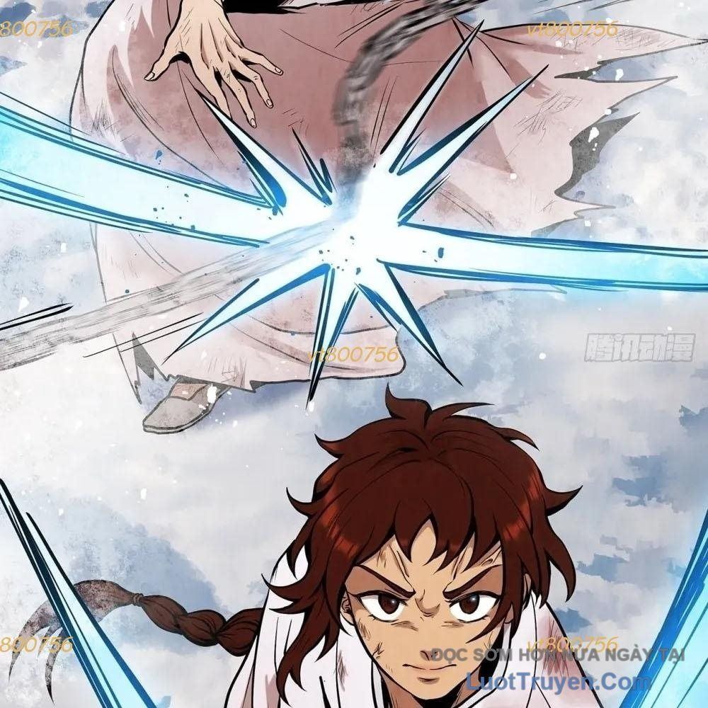 Đại Sư Huynh Chapter 10 - Trang 2