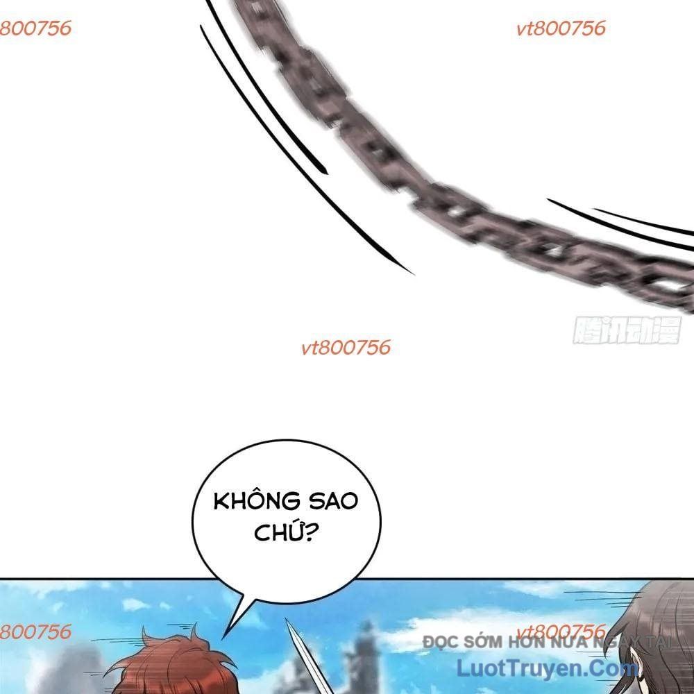 Đại Sư Huynh Chapter 10 - Trang 2