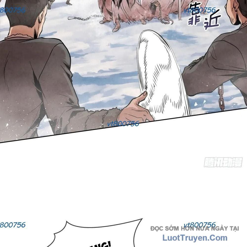 Đại Sư Huynh Chapter 10 - Trang 2