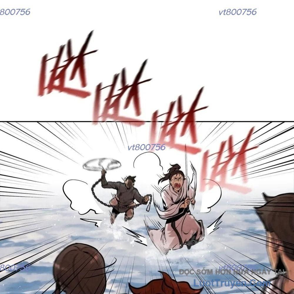 Đại Sư Huynh Chapter 10 - Trang 2