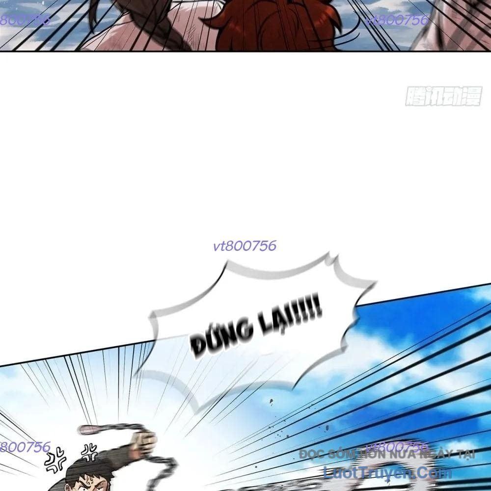 Đại Sư Huynh Chapter 10 - Trang 2