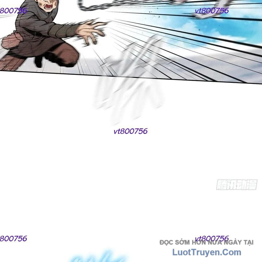 Đại Sư Huynh Chapter 10 - Trang 2