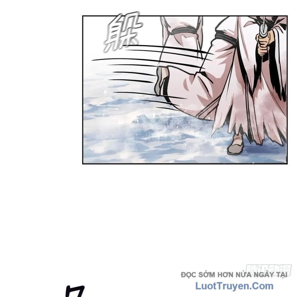 Đại Sư Huynh Chapter 10 - Trang 2