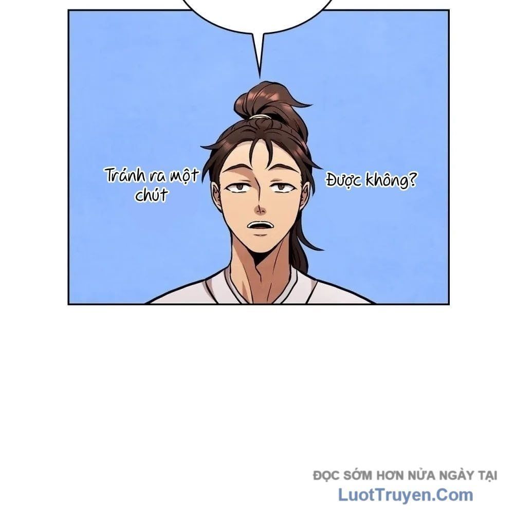 Đại Sư Huynh Chapter 10 - Trang 2