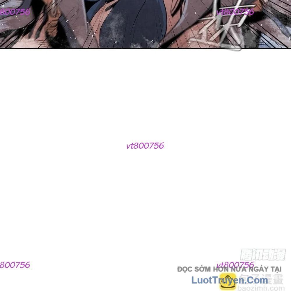 Đại Sư Huynh Chapter 10 - Trang 2