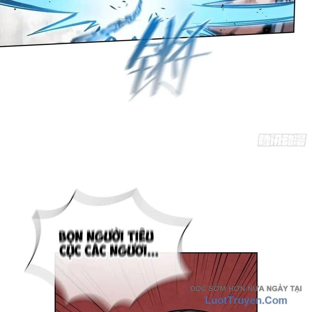 Đại Sư Huynh Chapter 10 - Trang 2