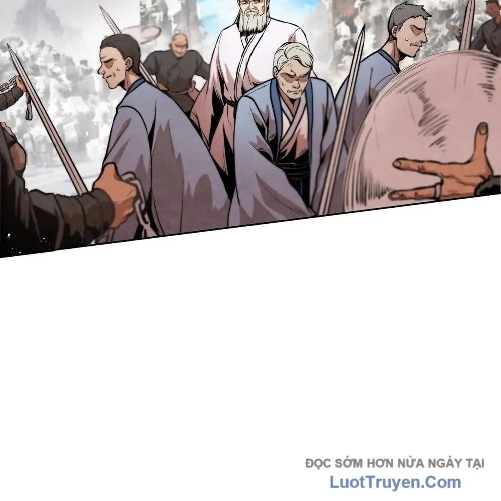 Đại Sư Huynh Chapter 10 - Trang 2